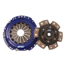 Load image into Gallery viewer, SPEC SF333-9 -Spec 13-14 Ford Fiesta ST 1.6T Stage 3 Clutch Kit