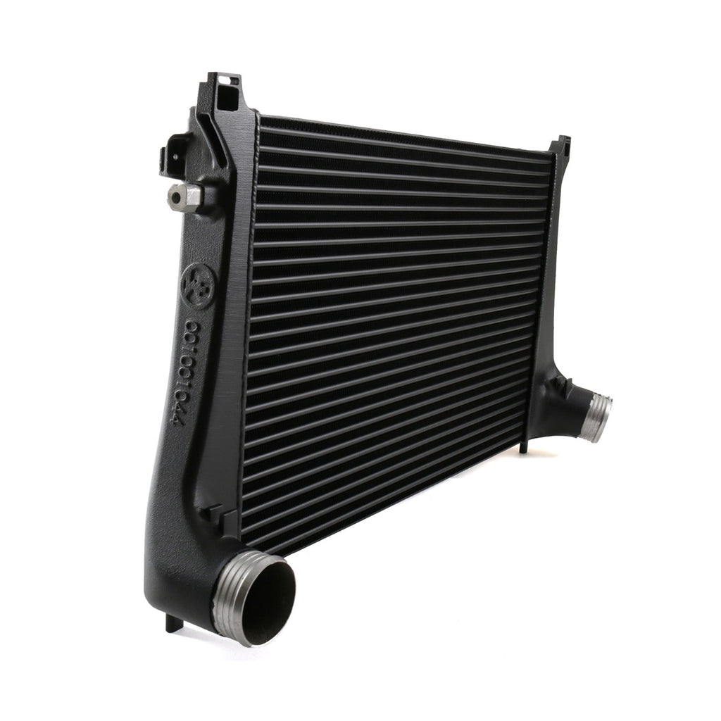 Wagner Tuning 200001048 - VAG 1.8/2.0L TSI Competition Intercooler Kit