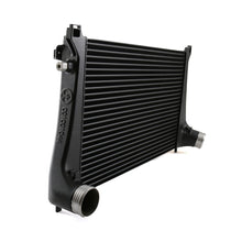 Load image into Gallery viewer, Wagner Tuning 200001048 - VAG 1.8/2.0L TSI Competition Intercooler Kit