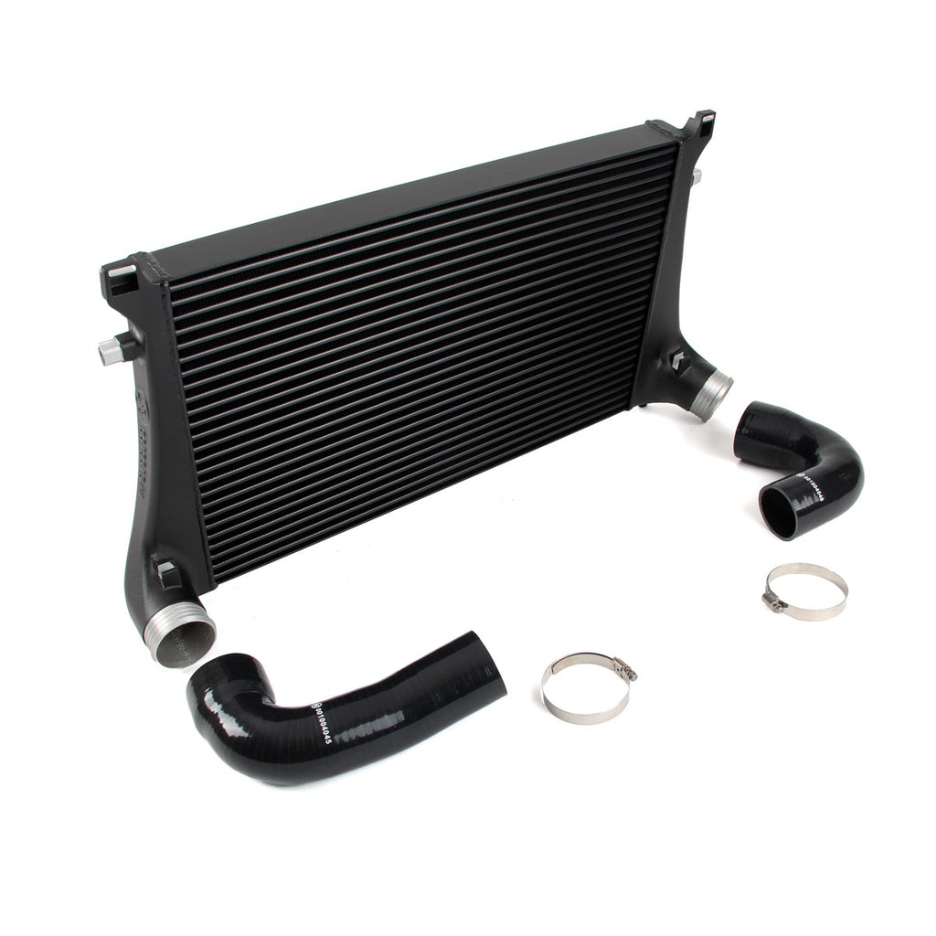 Wagner Tuning 200001048 - VAG 1.8/2.0L TSI Competition Intercooler Kit